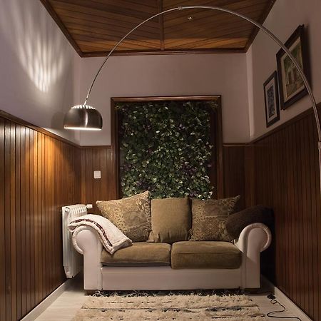 The Rooftop Suites Peso da Regua Exterior photo