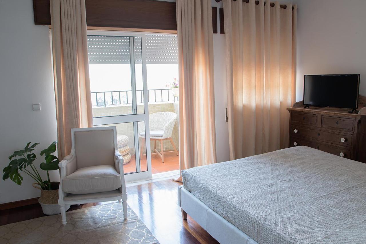 The Rooftop Suites Peso da Regua Exterior photo
